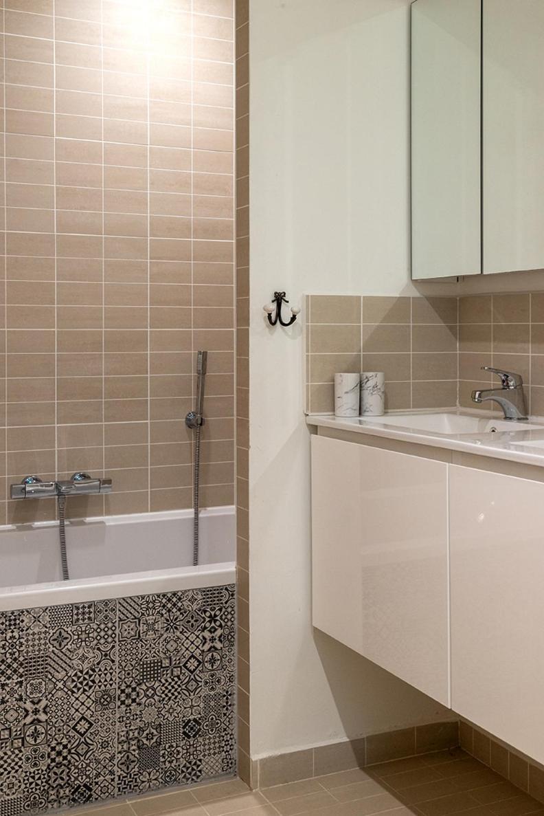 Vakantiewoning Blijbos Oostkamp Esterno foto
